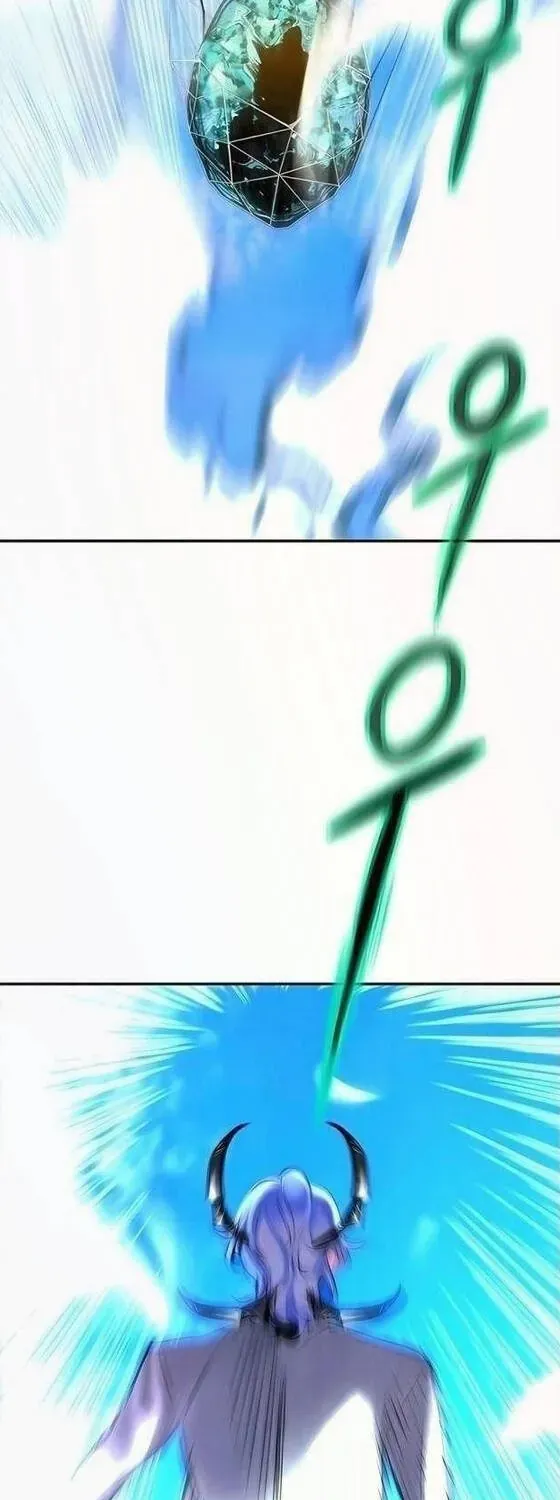Nhân Trùng Đại Chiến Chap 197 - Next Chap 198