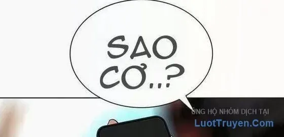 Nhân Trùng Đại Chiến Chap 197 - Next Chap 198