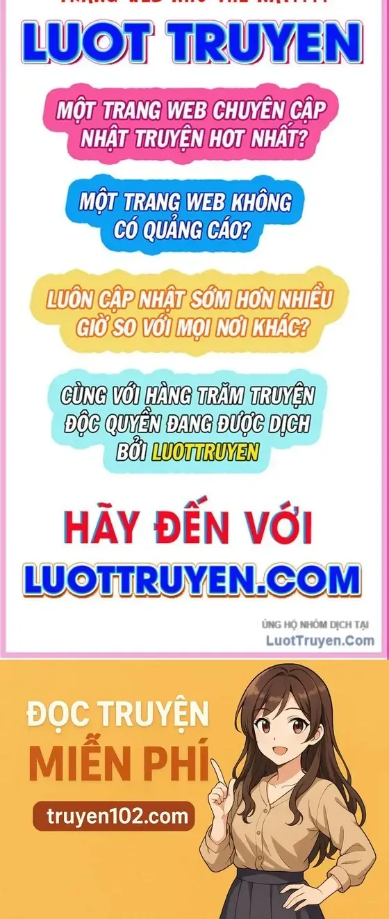 Nhân Trùng Đại Chiến Chap 197 - Next Chap 198