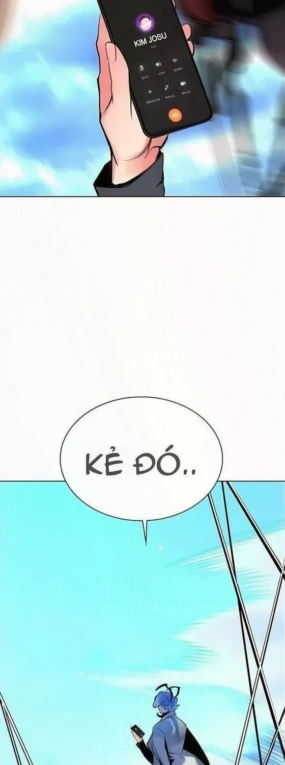 Nhân Trùng Đại Chiến Chap 197 - Next Chap 198