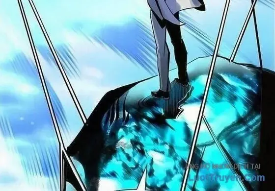 Nhân Trùng Đại Chiến Chap 197 - Next Chap 198