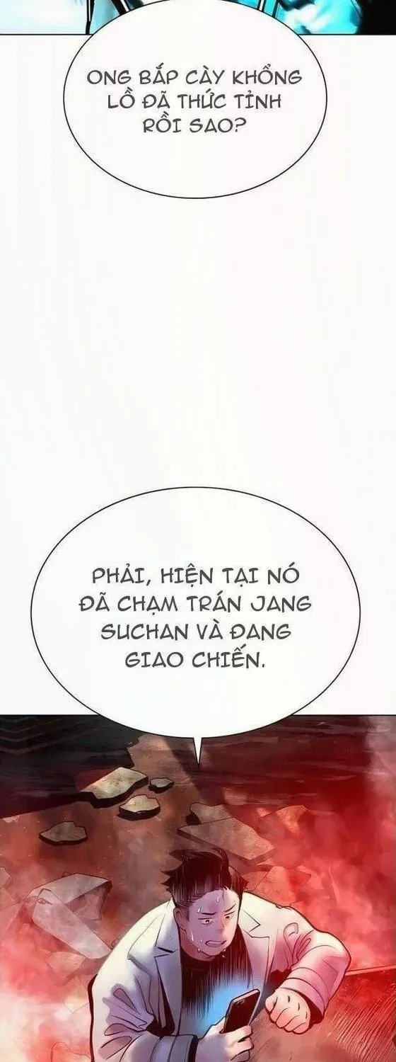 Nhân Trùng Đại Chiến Chap 197 - Next Chap 198