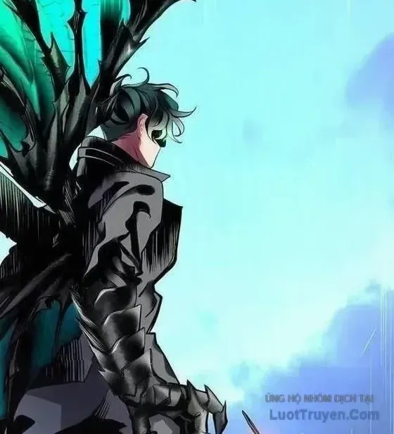 Nhân Trùng Đại Chiến Chap 197 - Next Chap 198