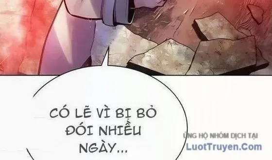 Nhân Trùng Đại Chiến Chap 197 - Next Chap 198