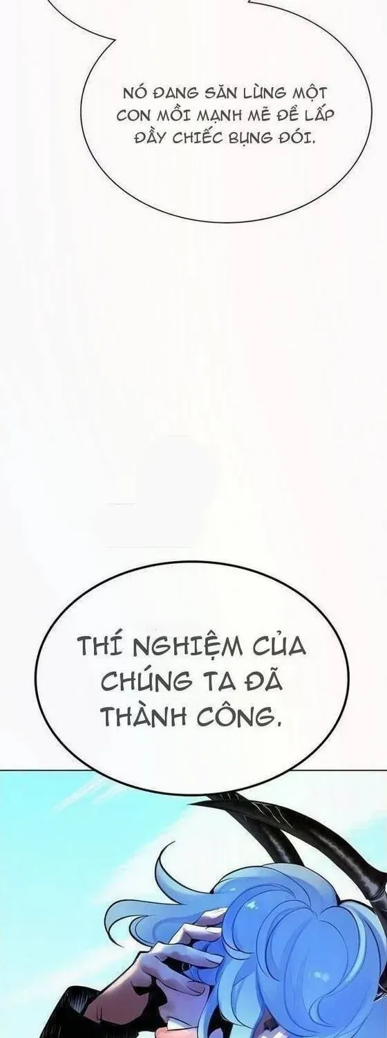 Nhân Trùng Đại Chiến Chap 197 - Next Chap 198