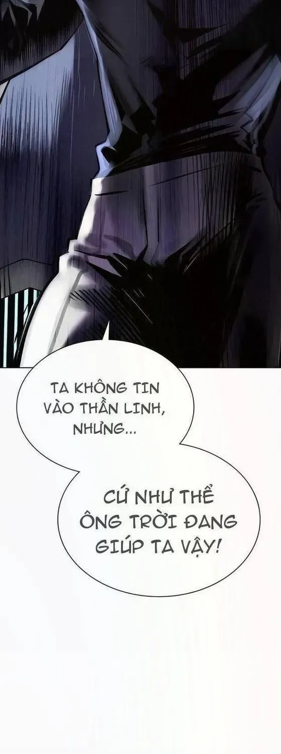 Nhân Trùng Đại Chiến Chap 197 - Next Chap 198
