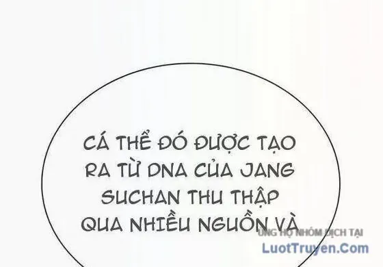 Nhân Trùng Đại Chiến Chap 197 - Next Chap 198