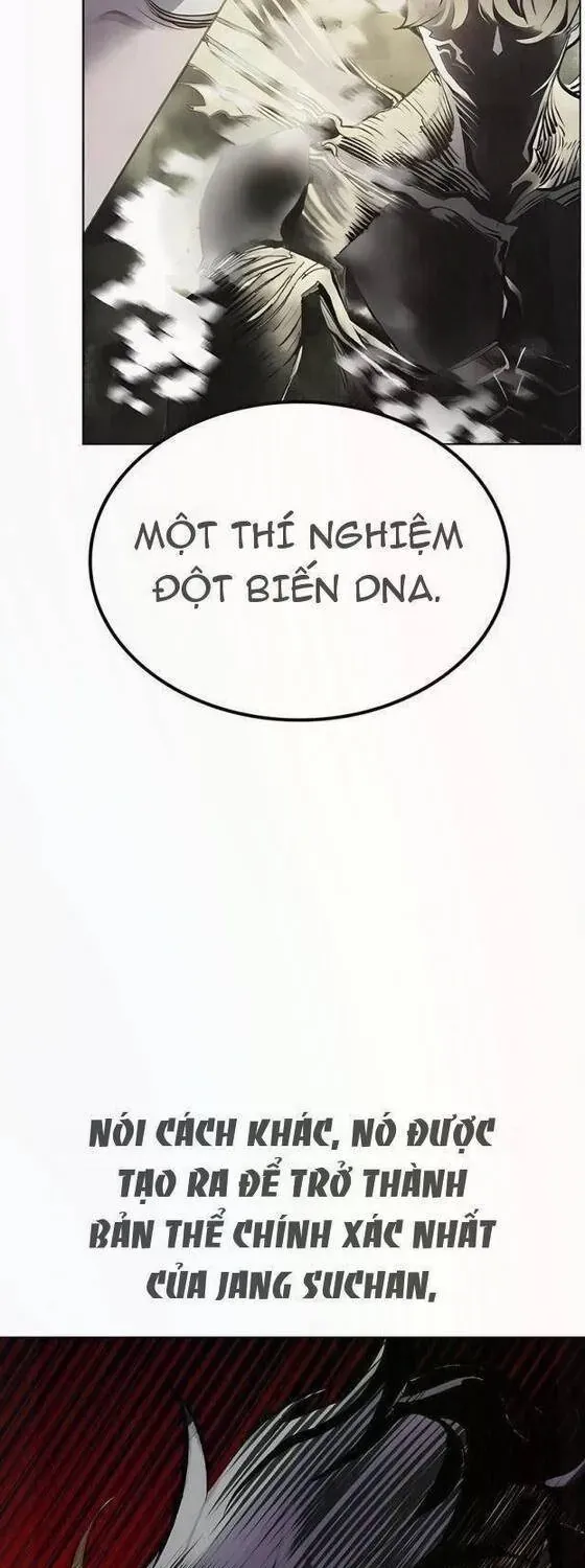 Nhân Trùng Đại Chiến Chap 197 - Next Chap 198