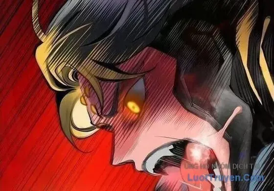 Nhân Trùng Đại Chiến Chap 197 - Next Chap 198