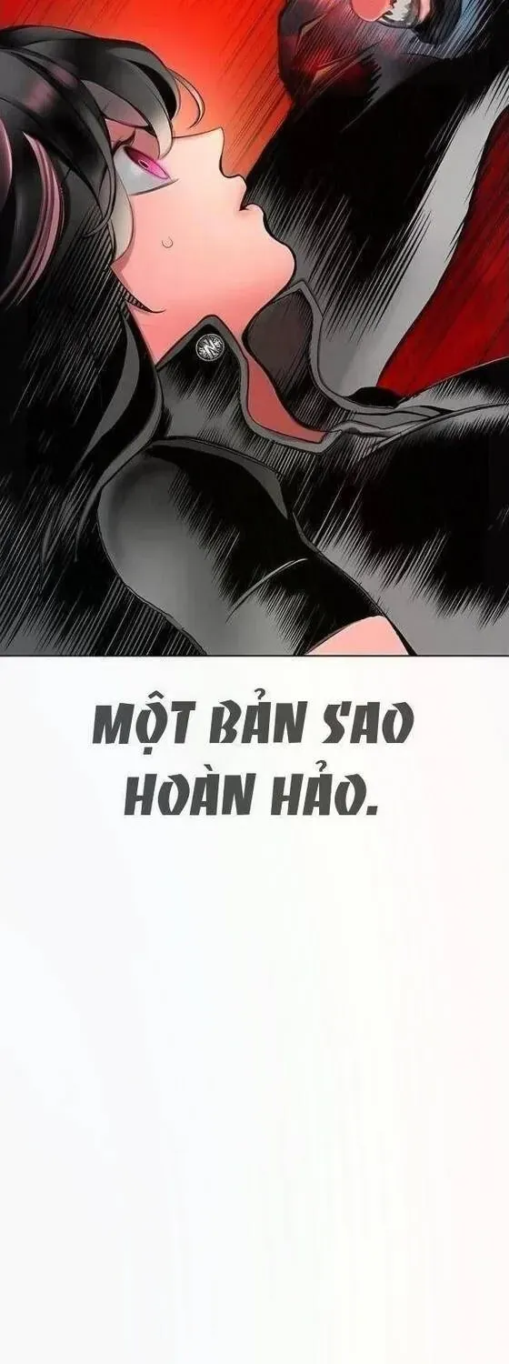 Nhân Trùng Đại Chiến Chap 197 - Next Chap 198