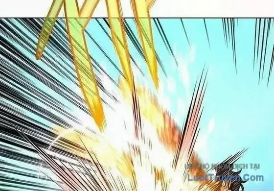 Nhân Trùng Đại Chiến Chap 197 - Next Chap 198