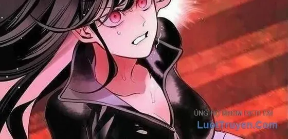 Nhân Trùng Đại Chiến Chap 197 - Next Chap 198