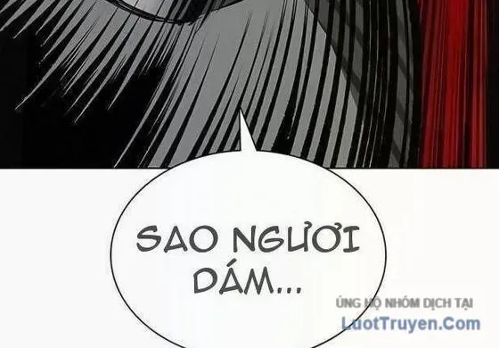 Nhân Trùng Đại Chiến Chap 197 - Next Chap 198