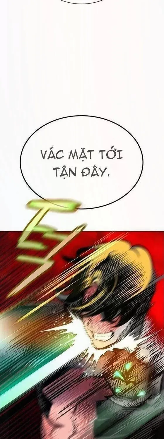 Nhân Trùng Đại Chiến Chap 197 - Next Chap 198