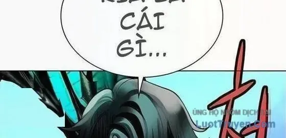 Nhân Trùng Đại Chiến Chap 197 - Next Chap 198
