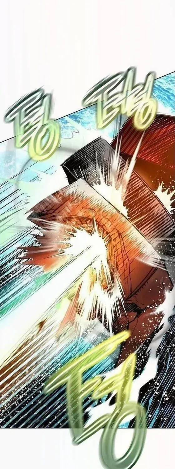 Nhân Trùng Đại Chiến Chap 197 - Next Chap 198