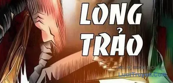 Nhân Trùng Đại Chiến Chap 197 - Next Chap 198