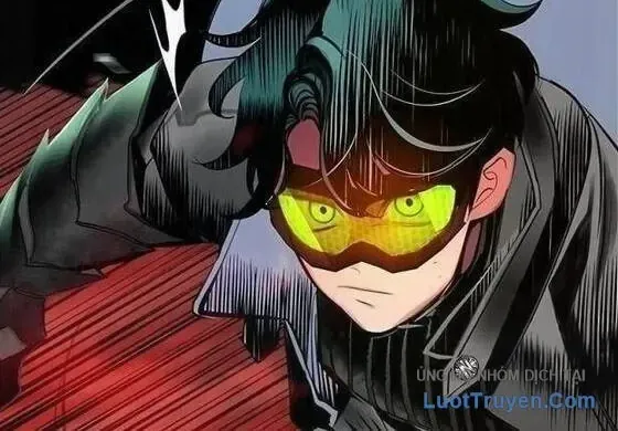 Nhân Trùng Đại Chiến Chap 197 - Next Chap 198