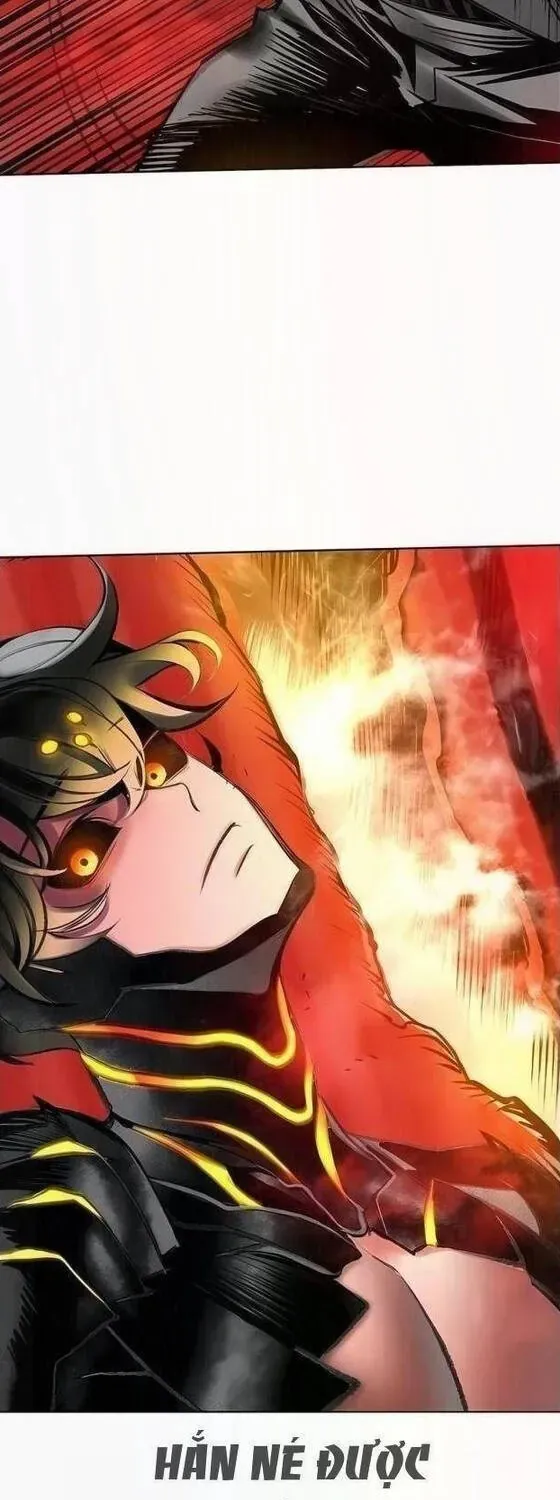 Nhân Trùng Đại Chiến Chap 197 - Next Chap 198