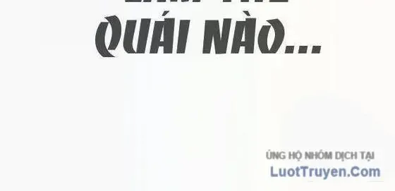 Nhân Trùng Đại Chiến Chap 197 - Next Chap 198