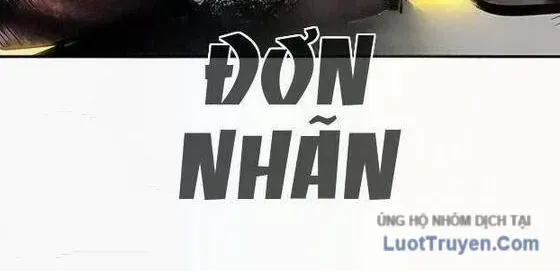 Nhân Trùng Đại Chiến Chap 197 - Next Chap 198