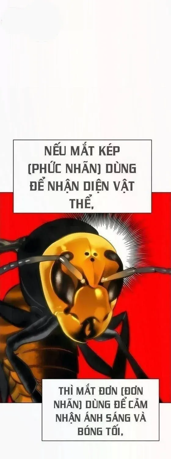 Nhân Trùng Đại Chiến Chap 197 - Next Chap 198