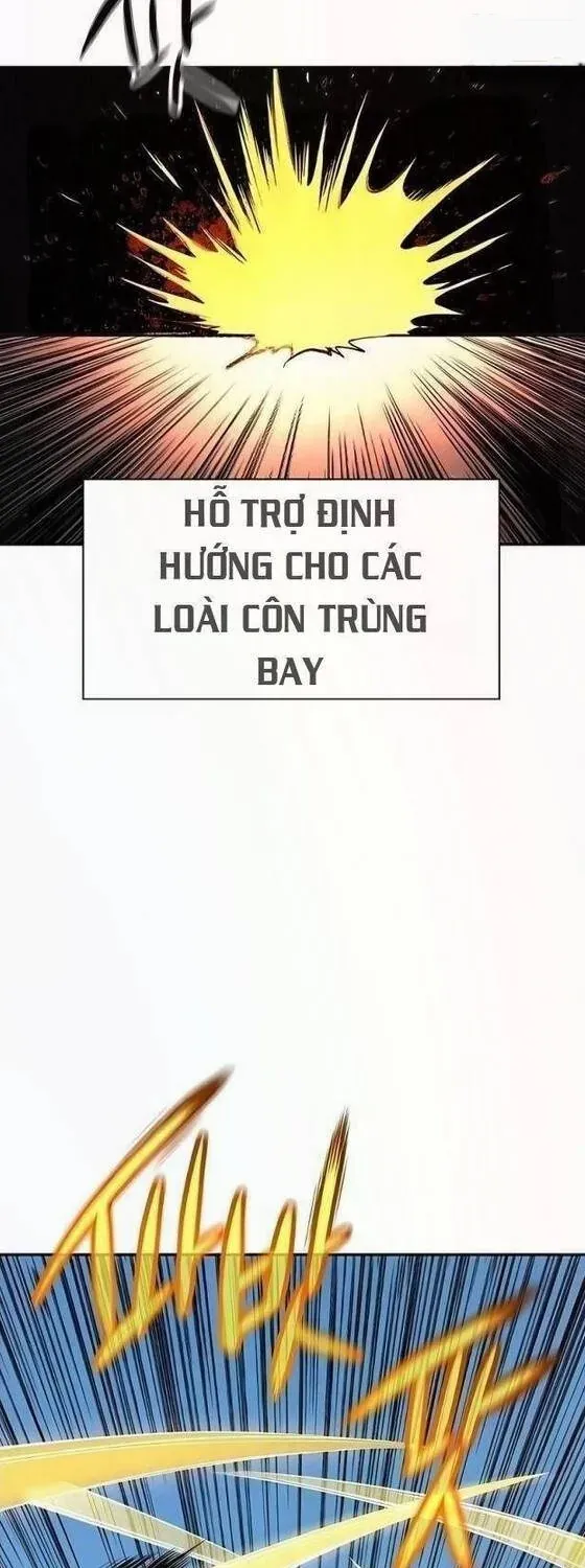 Nhân Trùng Đại Chiến Chap 197 - Next Chap 198