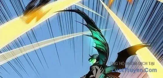 Nhân Trùng Đại Chiến Chap 197 - Next Chap 198