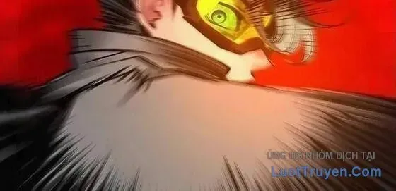 Nhân Trùng Đại Chiến Chap 197 - Next Chap 198