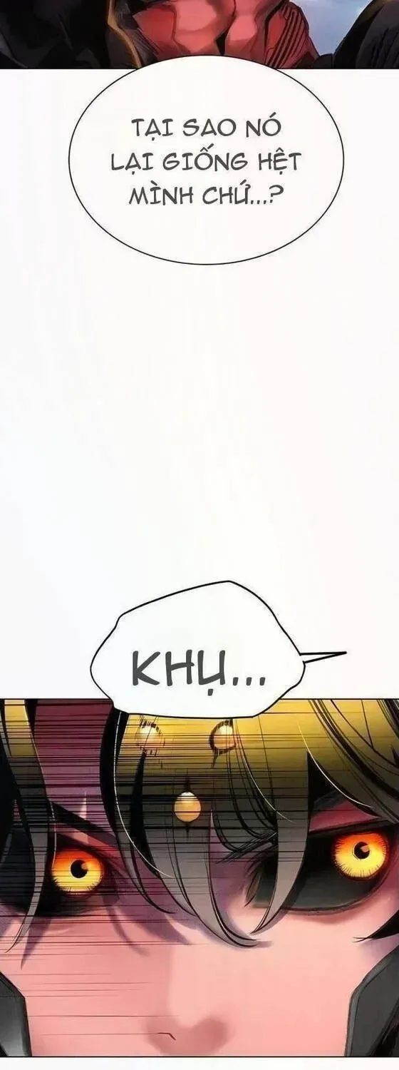 Nhân Trùng Đại Chiến Chap 197 - Next Chap 198
