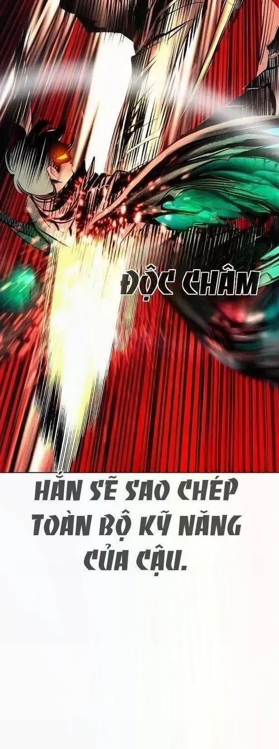Nhân Trùng Đại Chiến Chap 197 - Next Chap 198