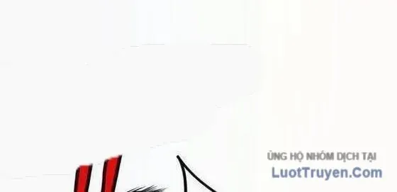 Nhân Trùng Đại Chiến Chap 197 - Next Chap 198