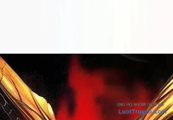 Nhân Trùng Đại Chiến Chap 197 - Next Chap 198