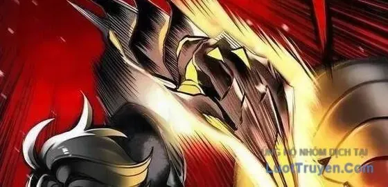 Nhân Trùng Đại Chiến Chap 197 - Next Chap 198