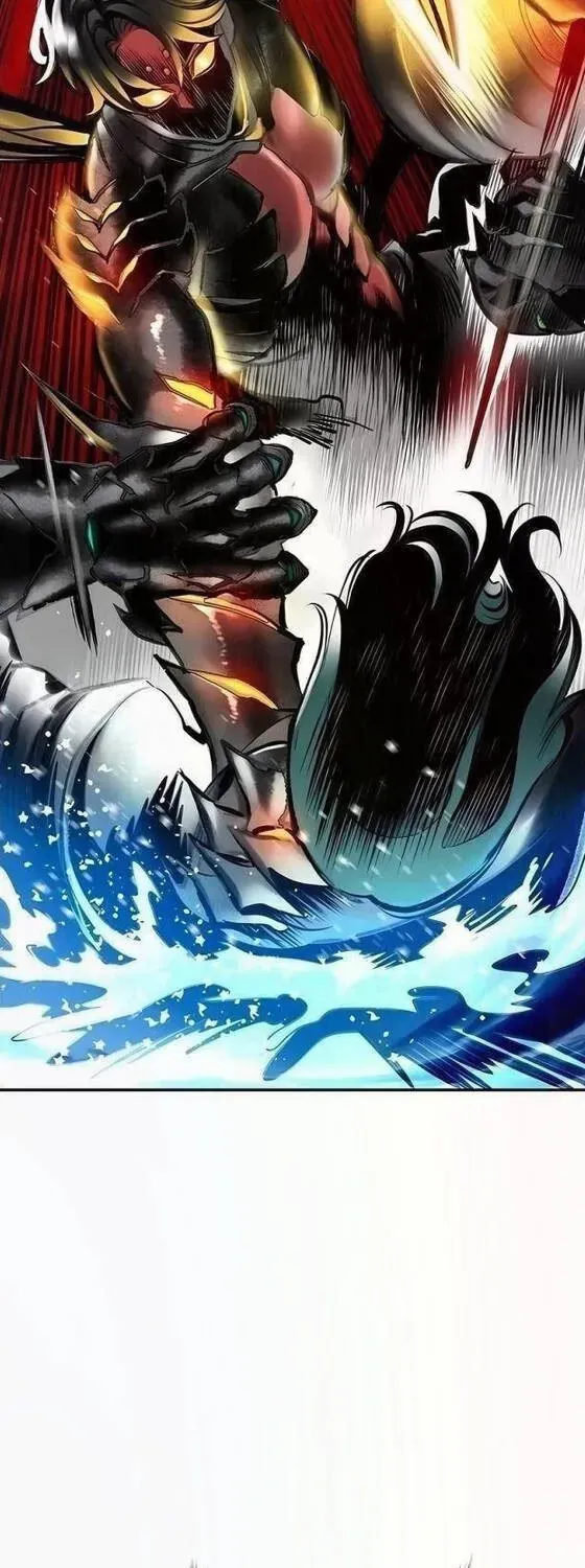 Nhân Trùng Đại Chiến Chap 197 - Next Chap 198