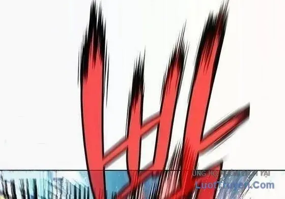 Nhân Trùng Đại Chiến Chap 197 - Next Chap 198