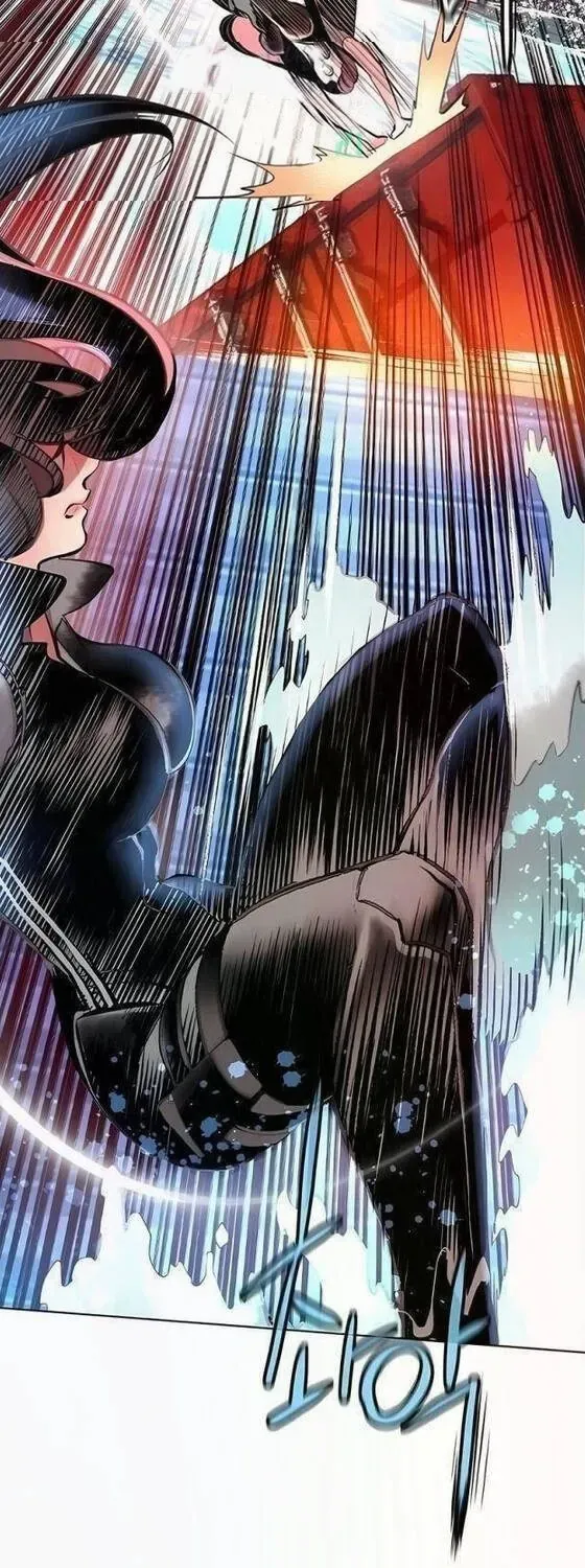 Nhân Trùng Đại Chiến Chap 197 - Next Chap 198