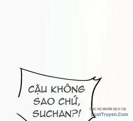 Nhân Trùng Đại Chiến Chap 197 - Next Chap 198