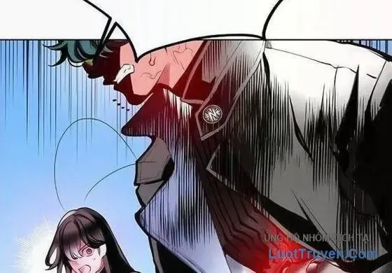 Nhân Trùng Đại Chiến Chap 197 - Next Chap 198