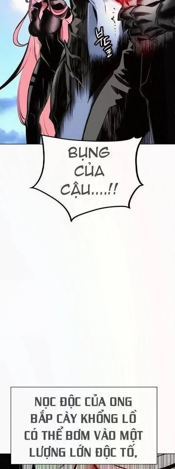 Nhân Trùng Đại Chiến Chap 197 - Next Chap 198