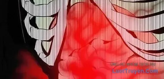 Nhân Trùng Đại Chiến Chap 197 - Next Chap 198