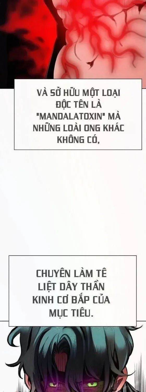 Nhân Trùng Đại Chiến Chap 197 - Next Chap 198