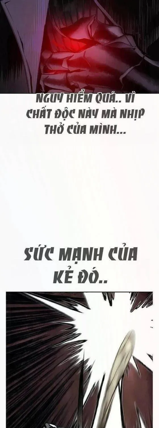 Nhân Trùng Đại Chiến Chap 197 - Next Chap 198