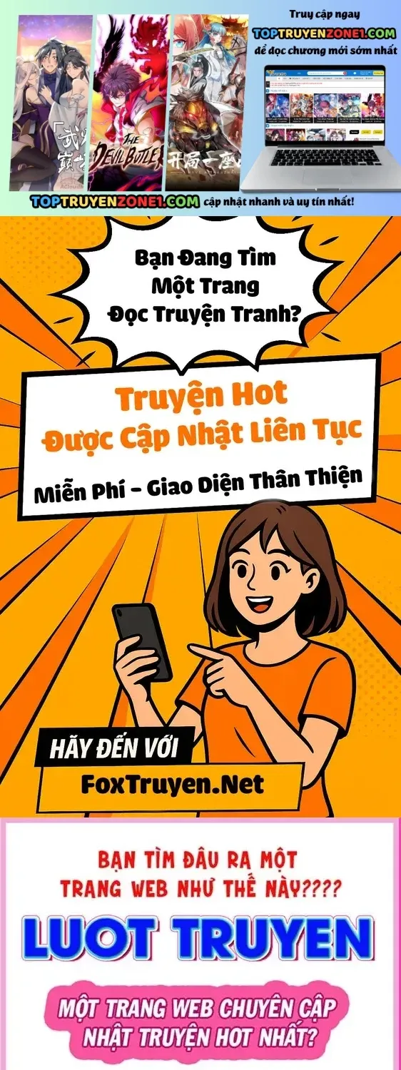 Nhân Trùng Đại Chiến Chap 198 - Next Chap 199