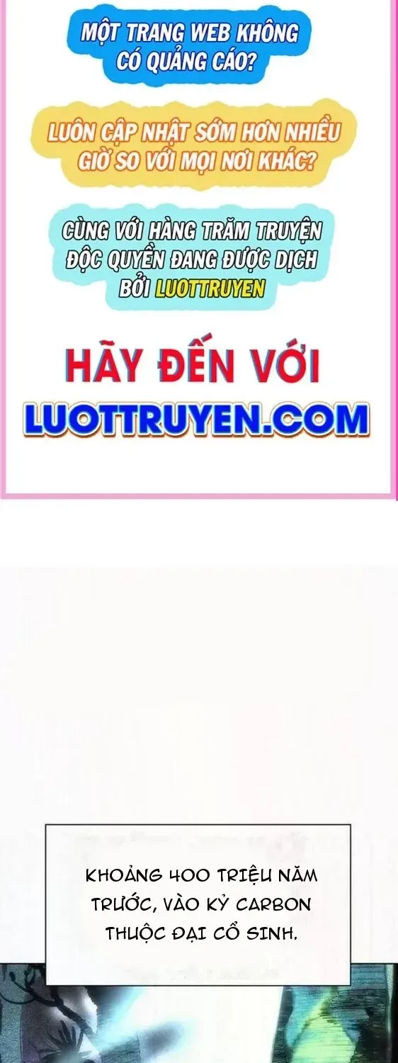 Nhân Trùng Đại Chiến Chap 198 - Next Chap 199