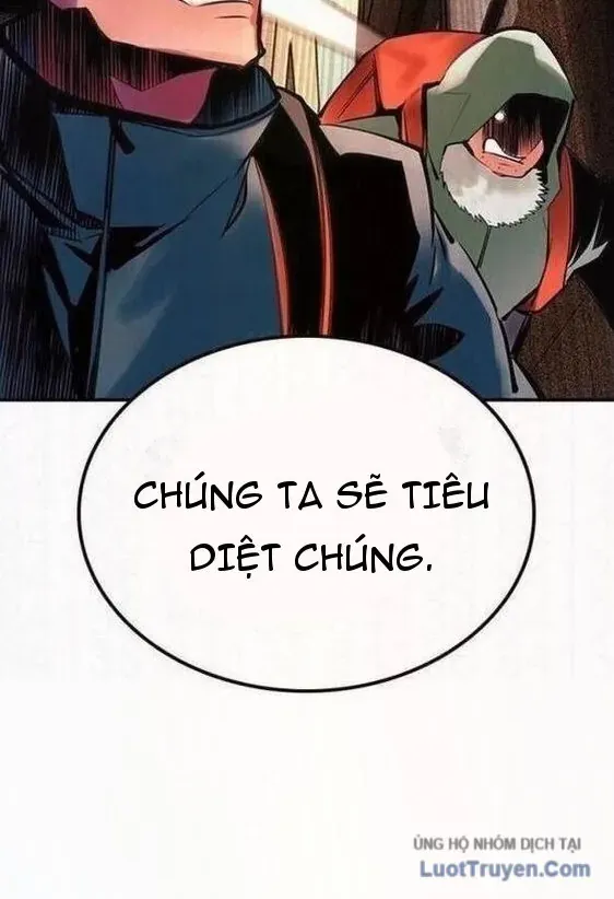 Nhân Trùng Đại Chiến Chap 198 - Next Chap 199