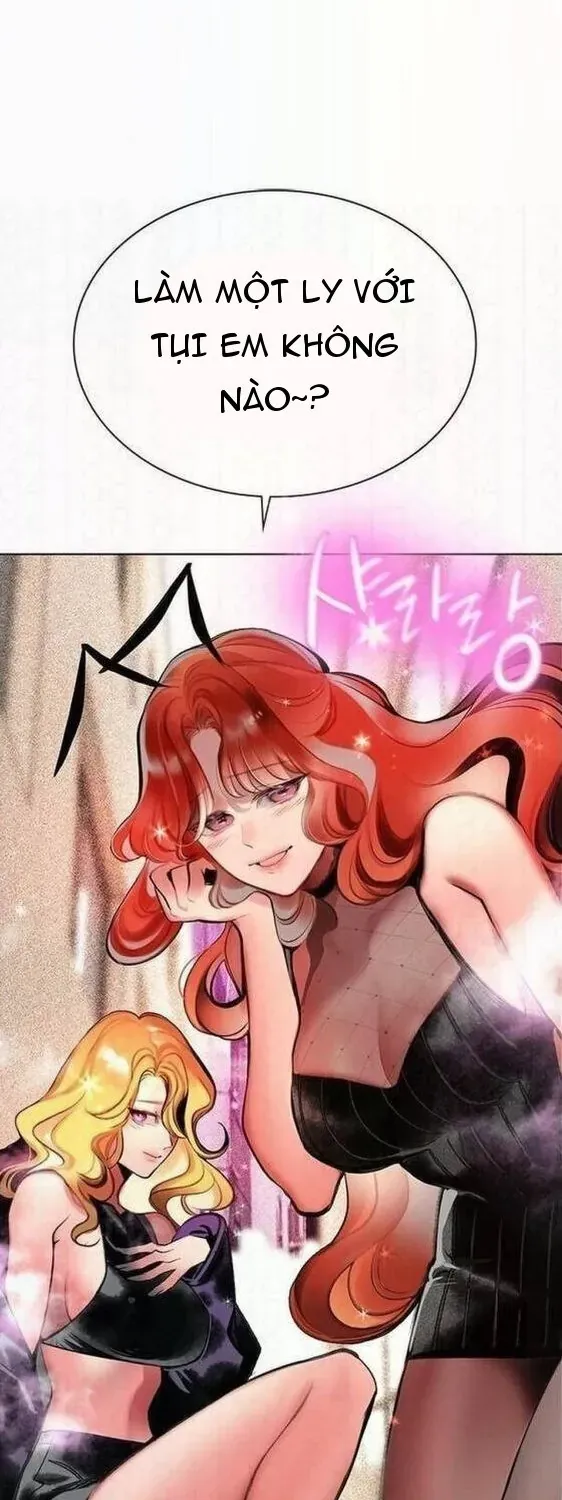 Nhân Trùng Đại Chiến Chap 198 - Next Chap 199