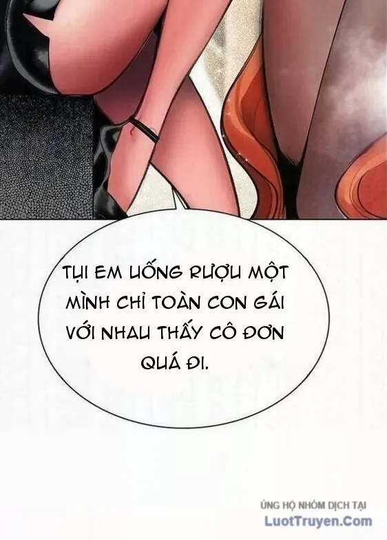 Nhân Trùng Đại Chiến Chap 198 - Next Chap 199
