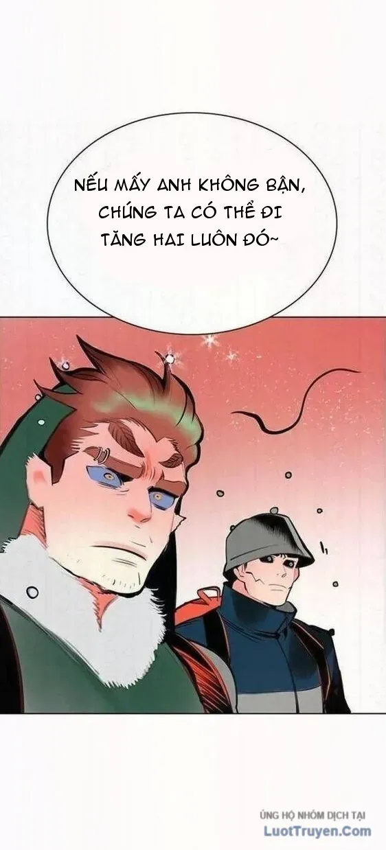 Nhân Trùng Đại Chiến Chap 198 - Next Chap 199