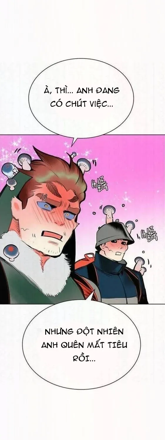 Nhân Trùng Đại Chiến Chap 198 - Next Chap 199